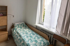 Mini Studio Vilnius Centre Vilnius